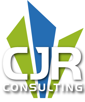 cjr-idea-logo-color-85